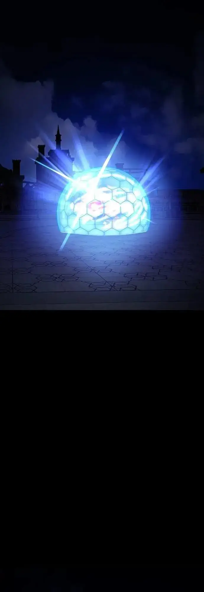 《阎罗降临》第51话图110