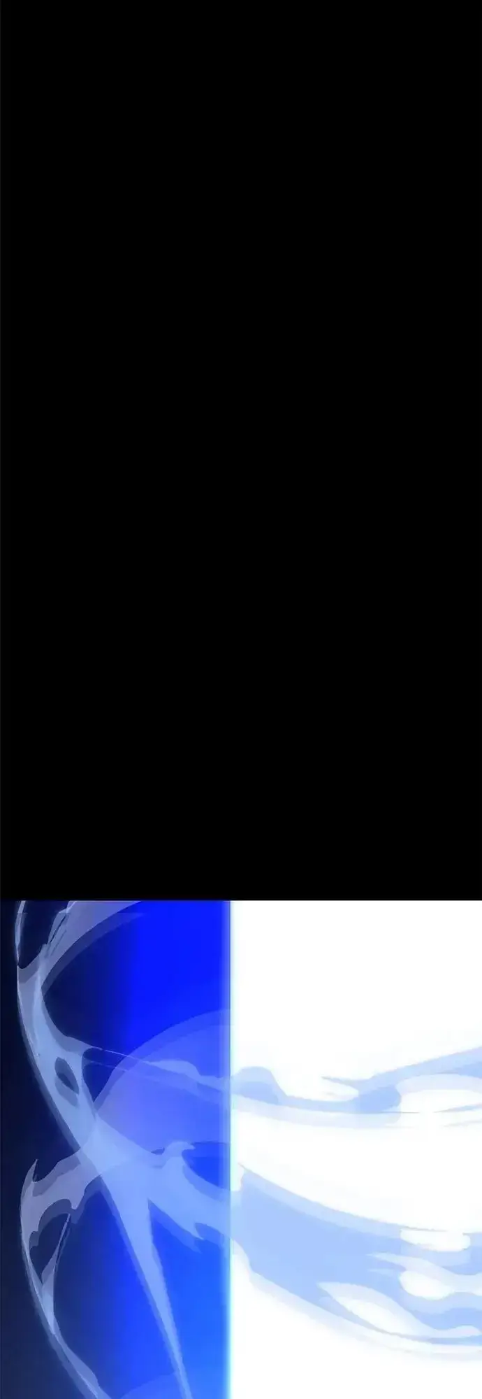 《阎罗降临》第51话图116