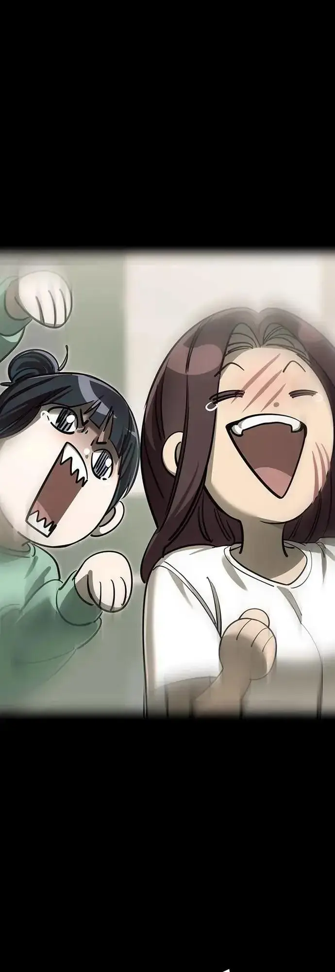 《阎罗降临》第51话图42