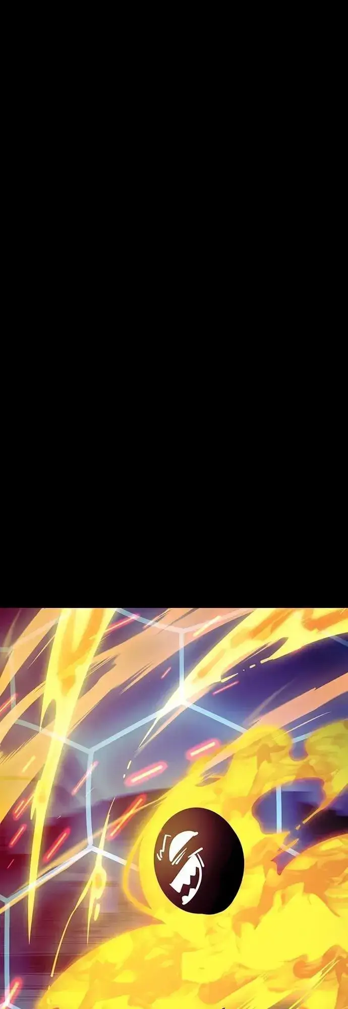 《阎罗降临》第51话图5