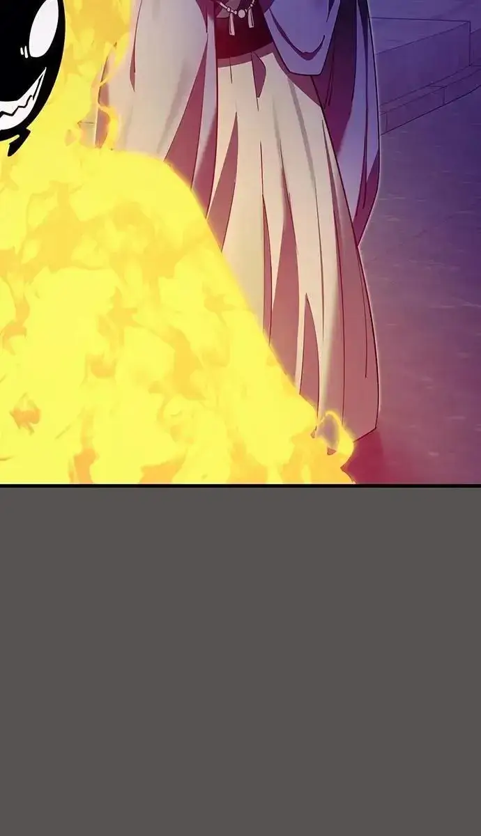 《阎罗降临》第51话图55