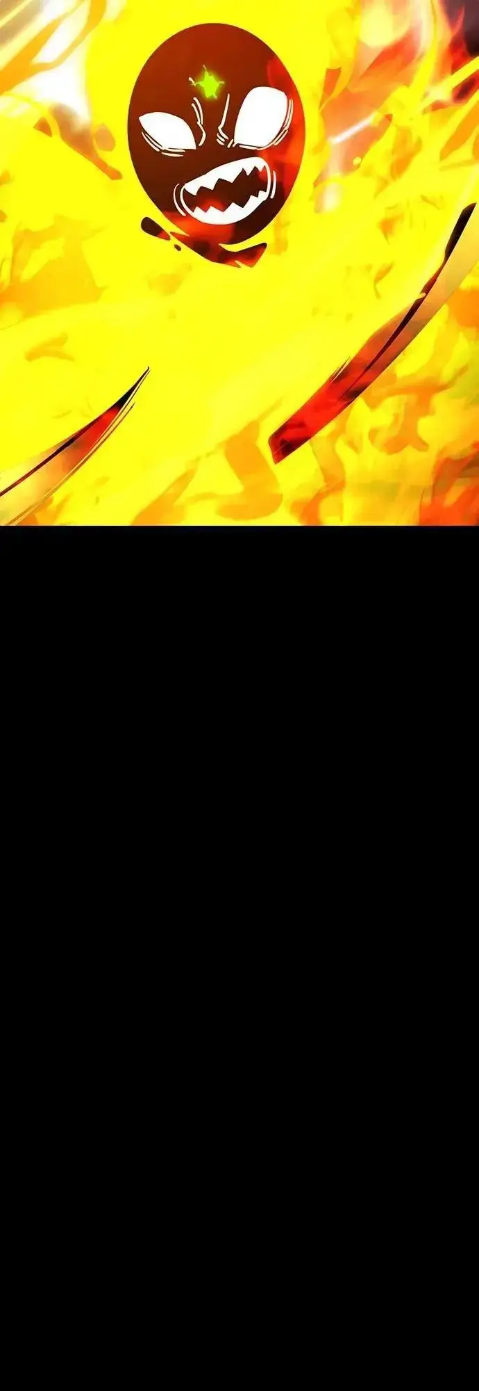 《阎罗降临》第51话图74