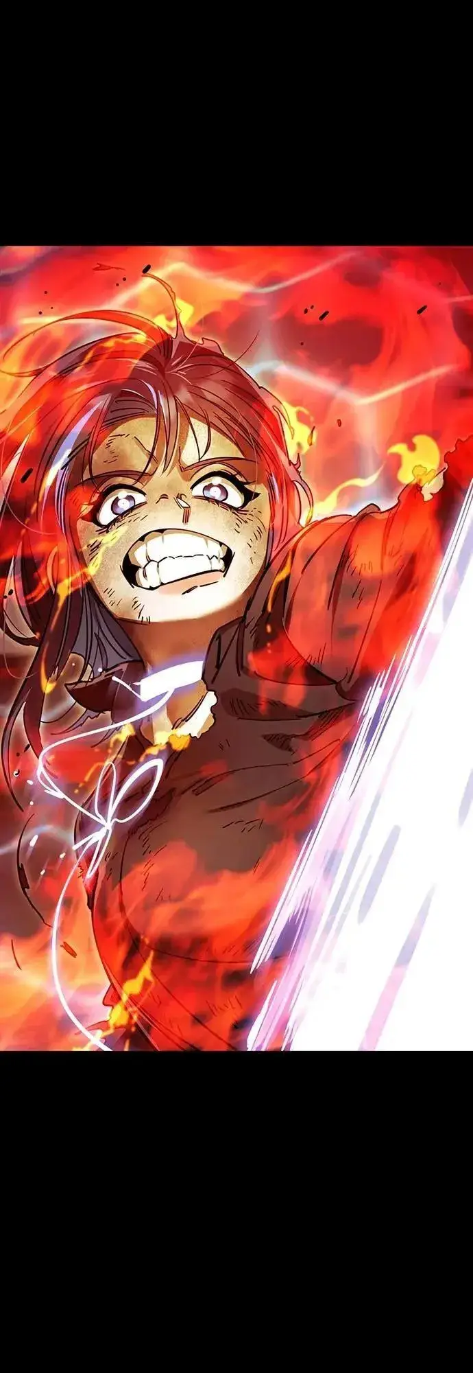 《阎罗降临》第51话图79