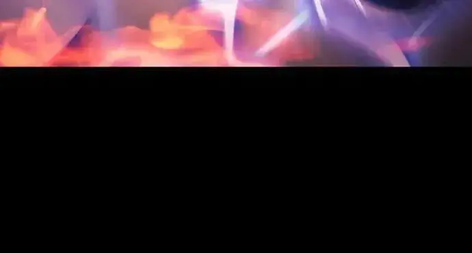 《阎罗降临》第51话图83