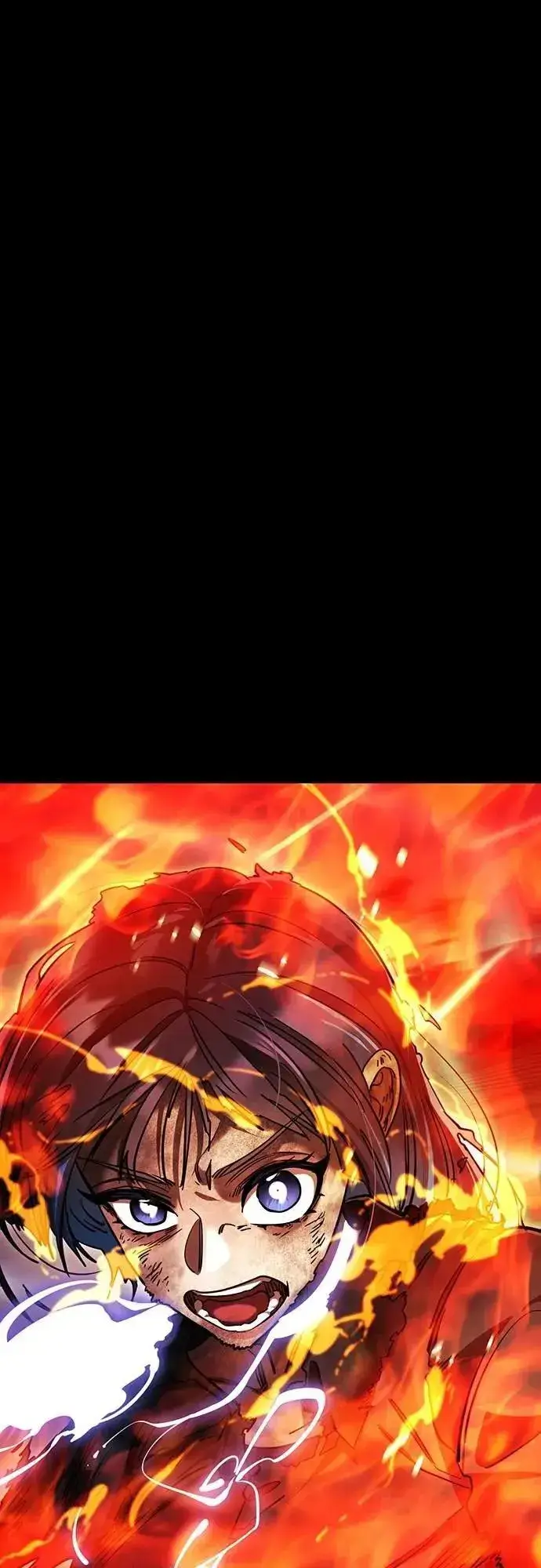 《阎罗降临》第51话图85