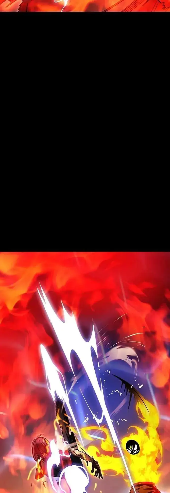 《阎罗降临》第51话图86