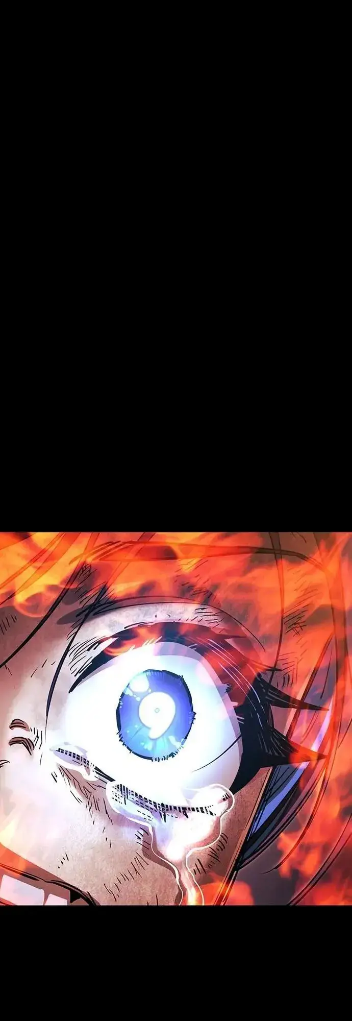 《阎罗降临》第51话图96