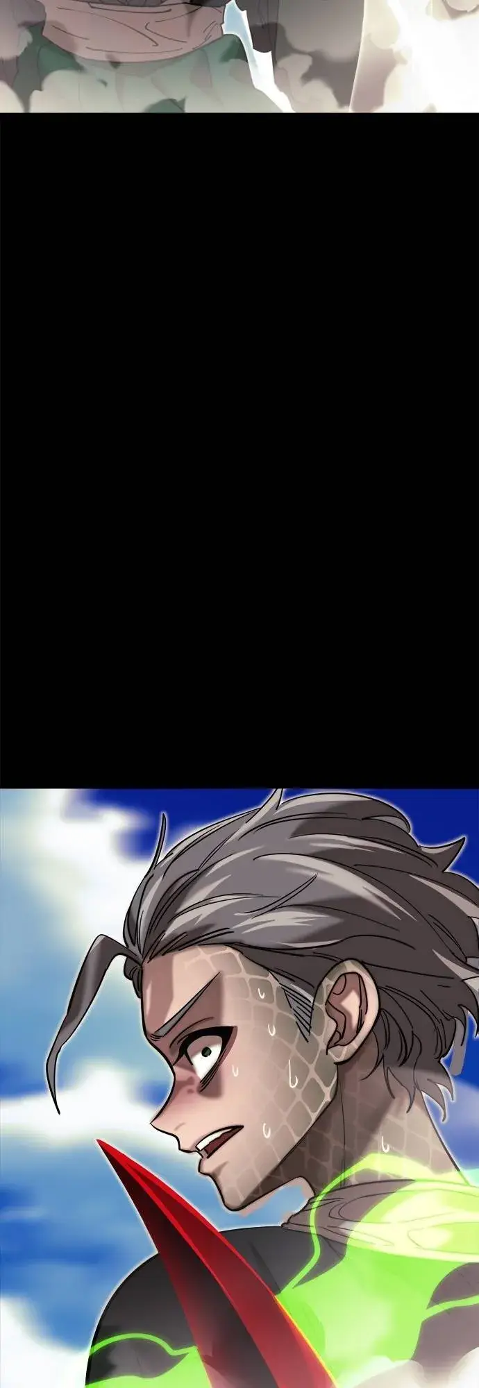 《阎罗降临》第53话图10