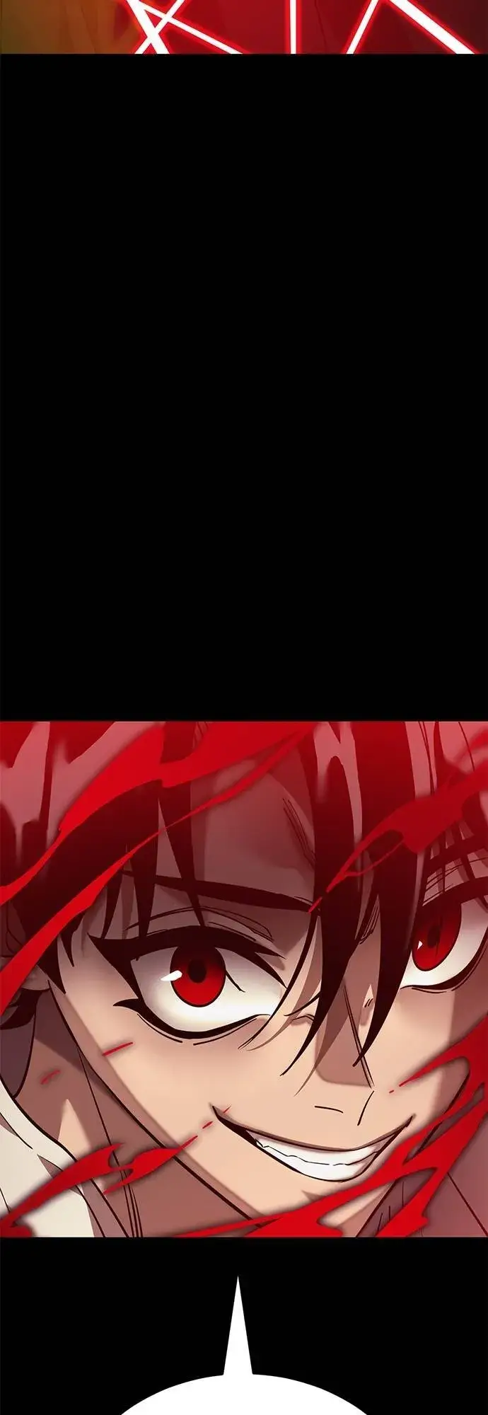 《阎罗降临》第53话图16