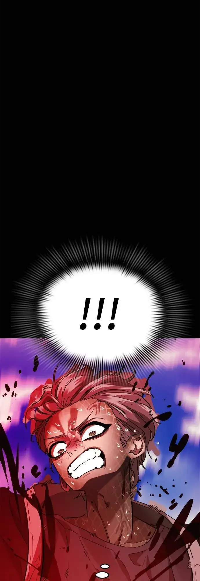 《阎罗降临》第53话图2