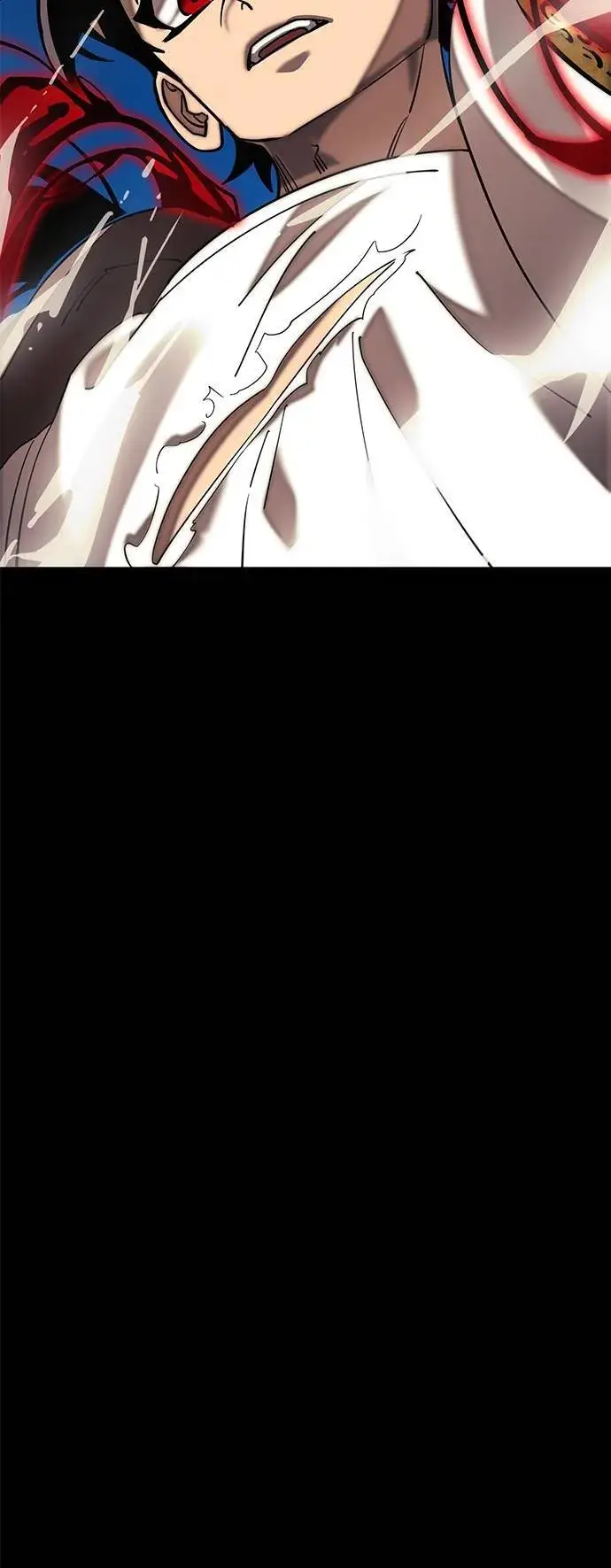 《阎罗降临》第53话图40