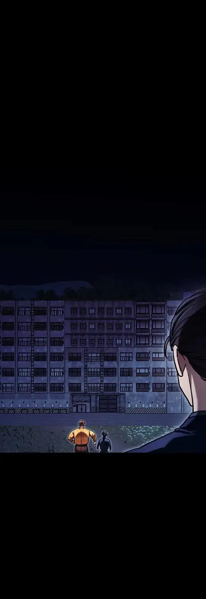 《阎罗降临》第60话图71