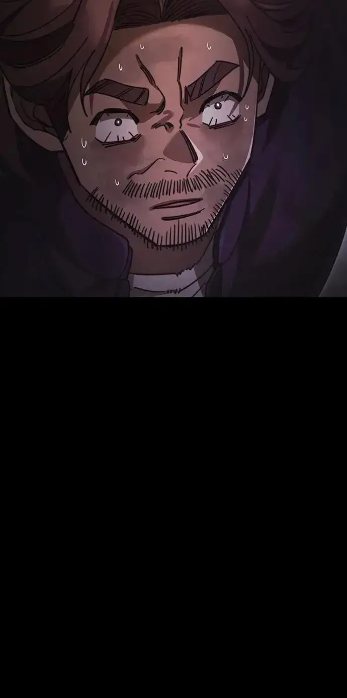 《阎罗降临》第66话图28