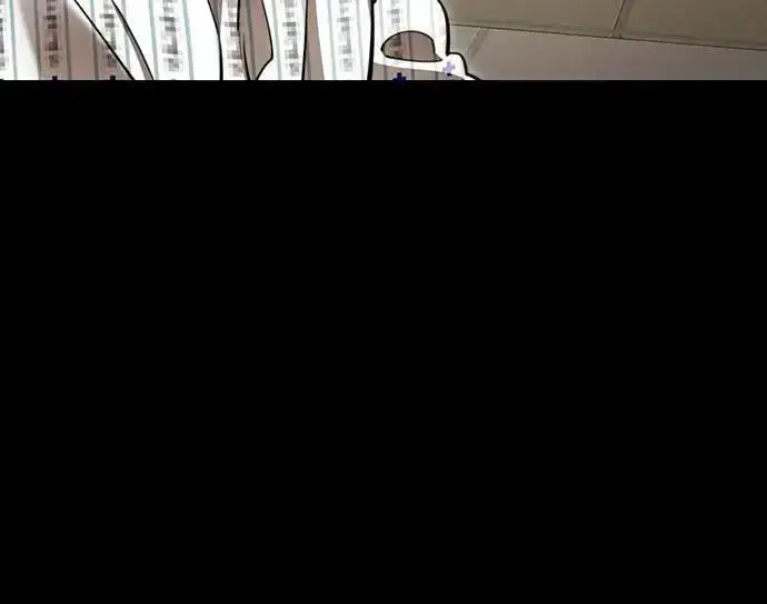 《阎罗降临》第67话图16