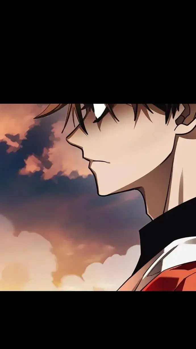 《阎罗降临》第67话图59