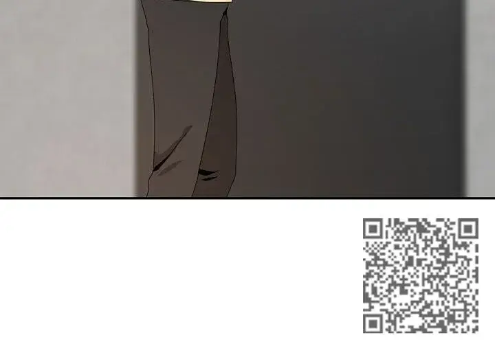 《阎罗降临》第75话图14