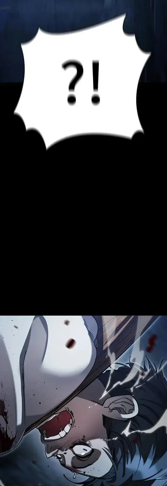 《阎罗降临》第71话图95