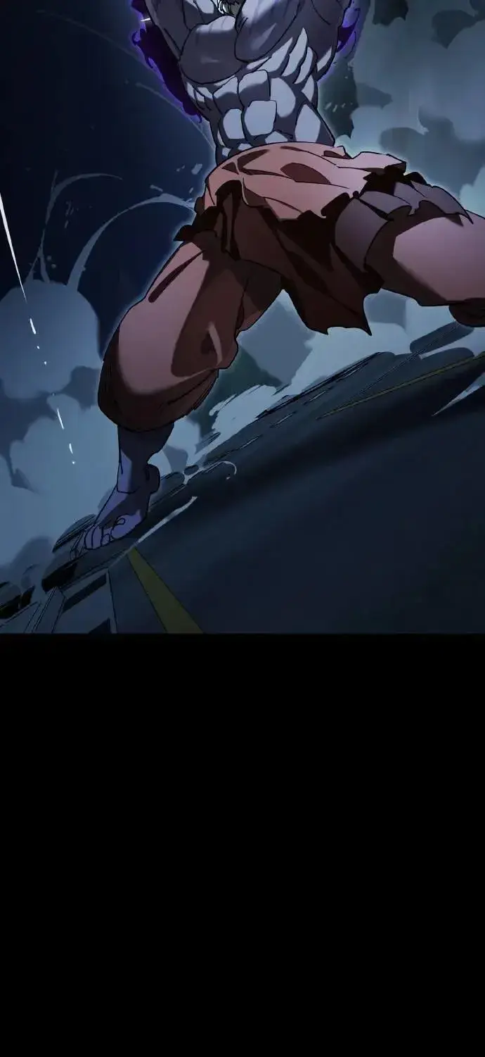 《阎罗降临》第74话图28