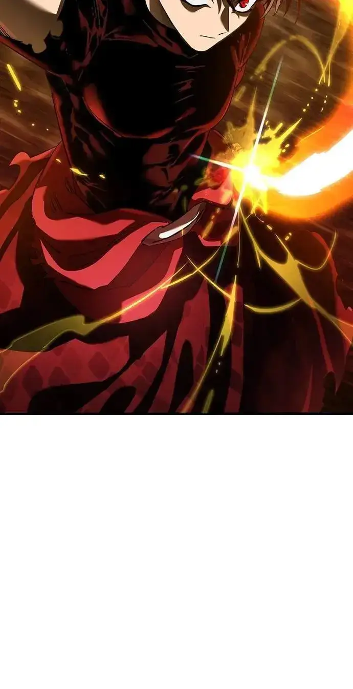 《阎罗降临》第77话图70