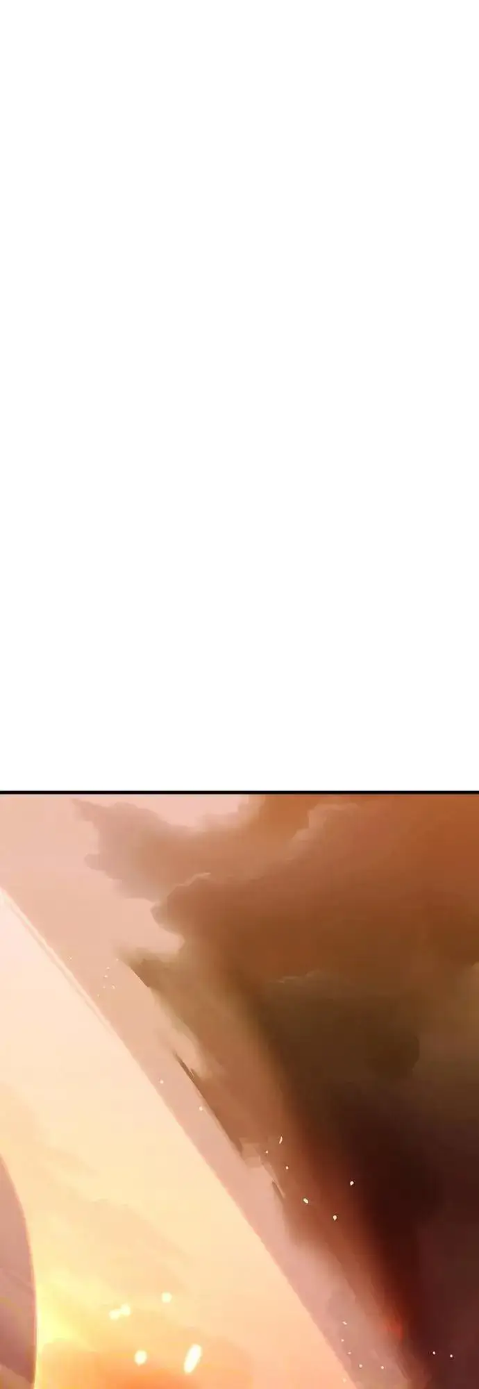 《阎罗降临》第77话图79