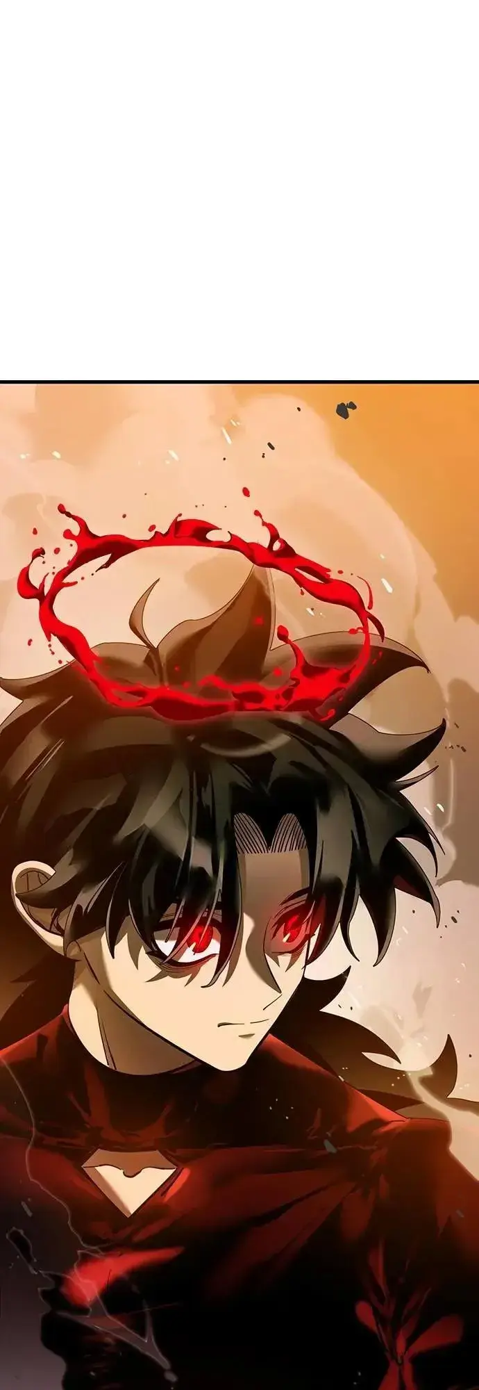 《阎罗降临》第77话图82