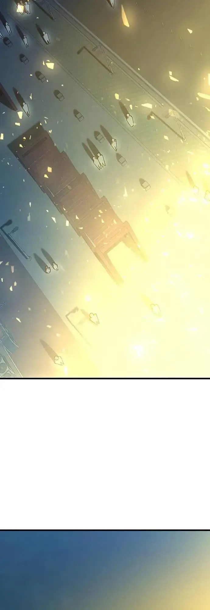 《阎罗降临》第77话图95