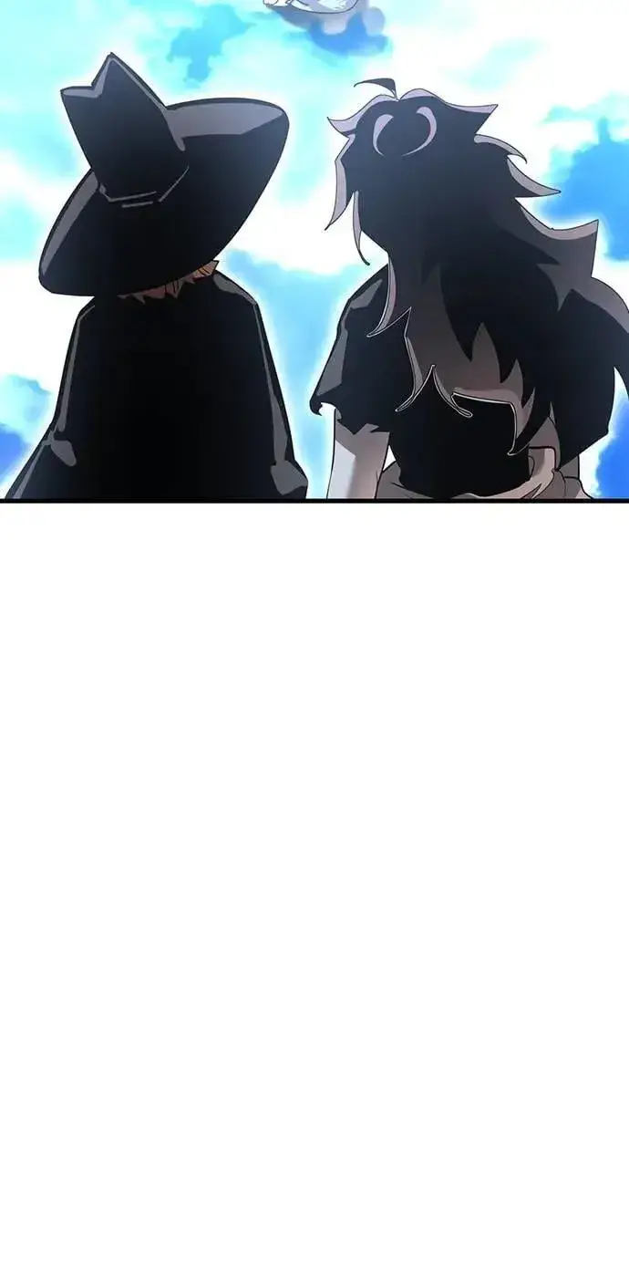 《阎罗降临》第78话图28