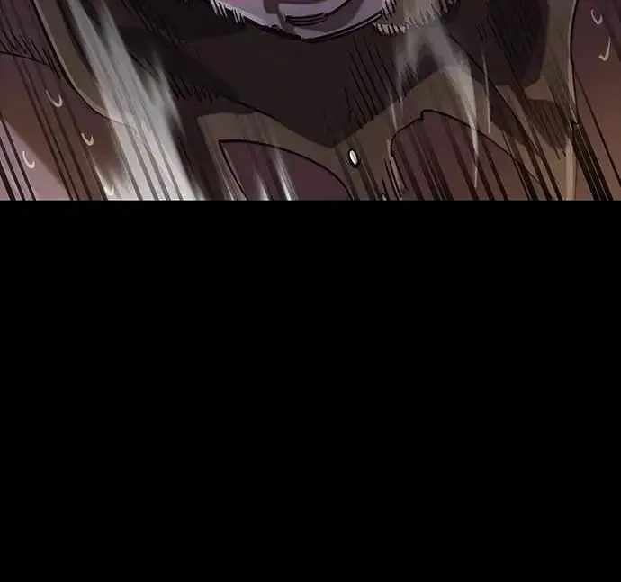 《阎罗降临》第88话图26