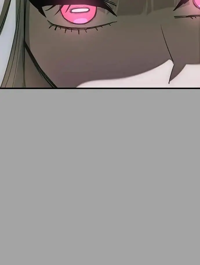 《阎罗降临》第88话图59