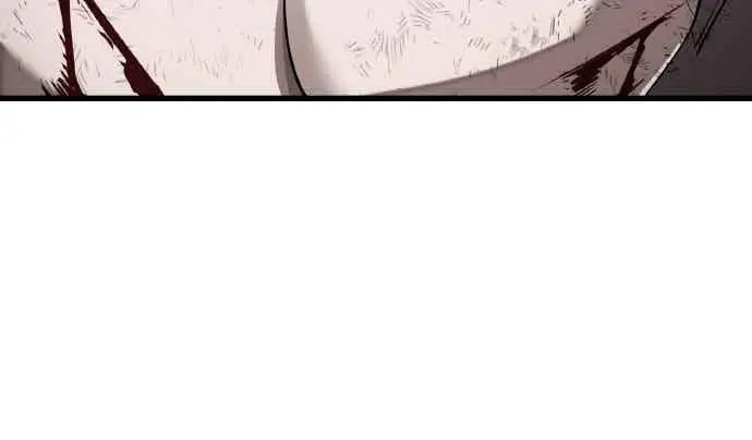 《阎罗降临》第97话图126
