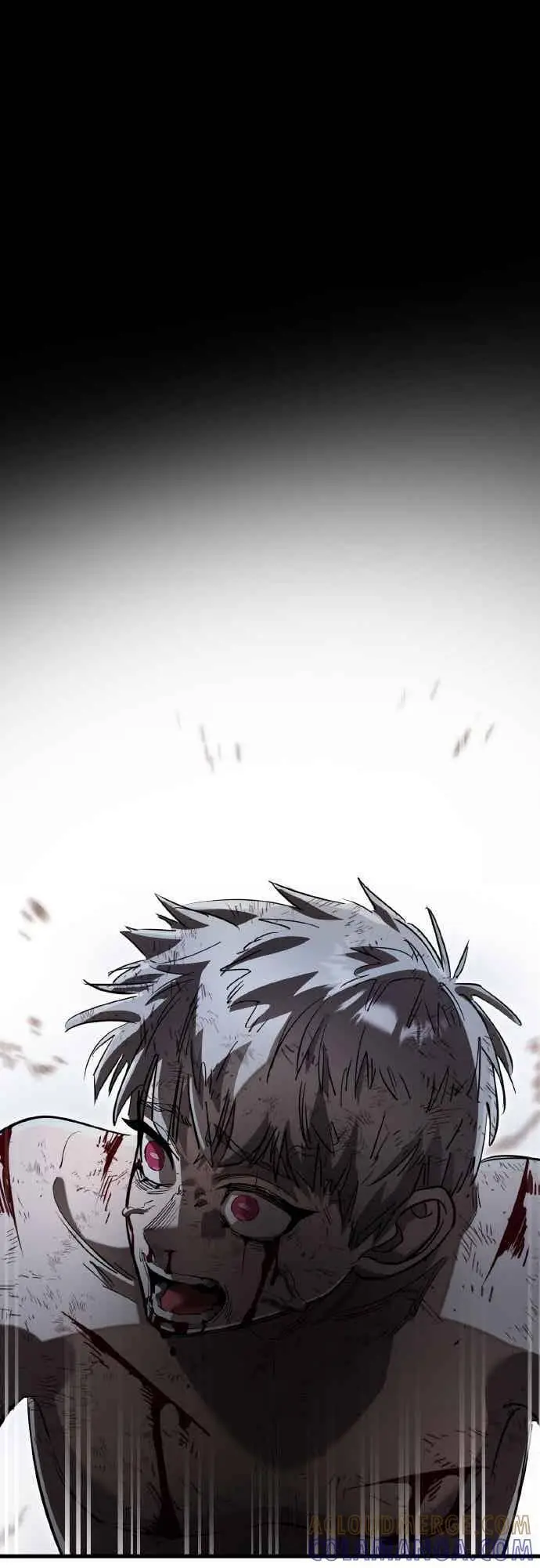 《阎罗降临》第97话图153