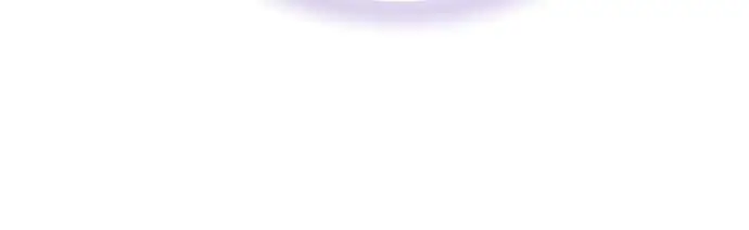 《阎罗降临》第102话图18