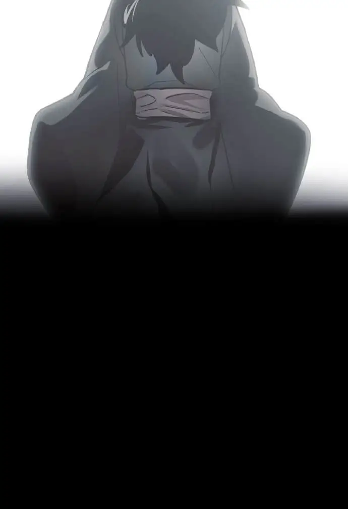 《阎罗降临》第109话图62