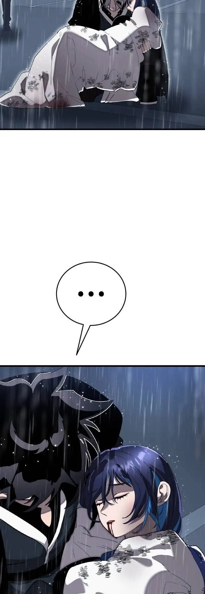 《阎罗降临》第114话图29