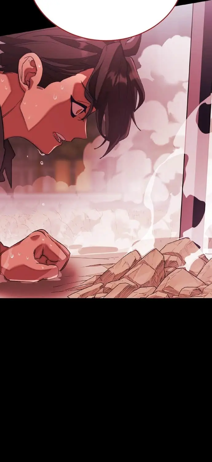 《阎罗降临》第114话图73