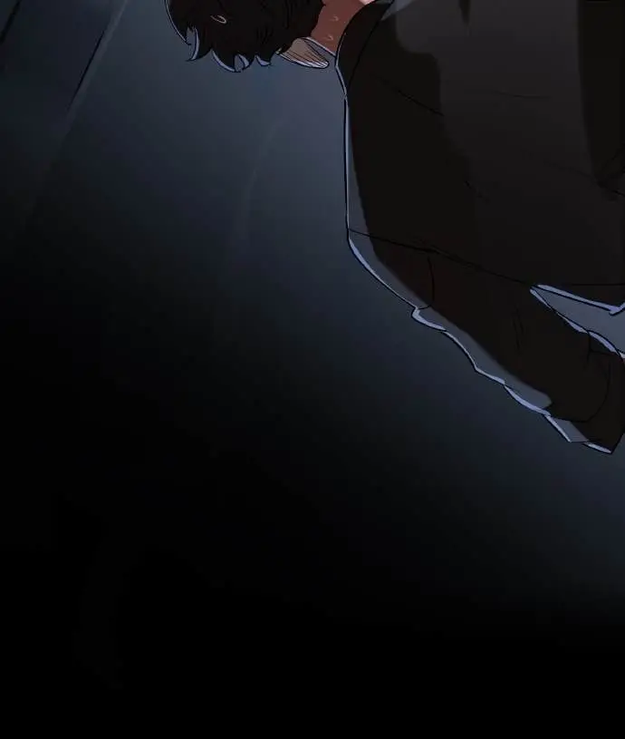 《阎罗降临》第116话图19