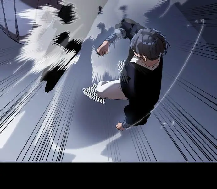 《阎罗降临》第116话图57