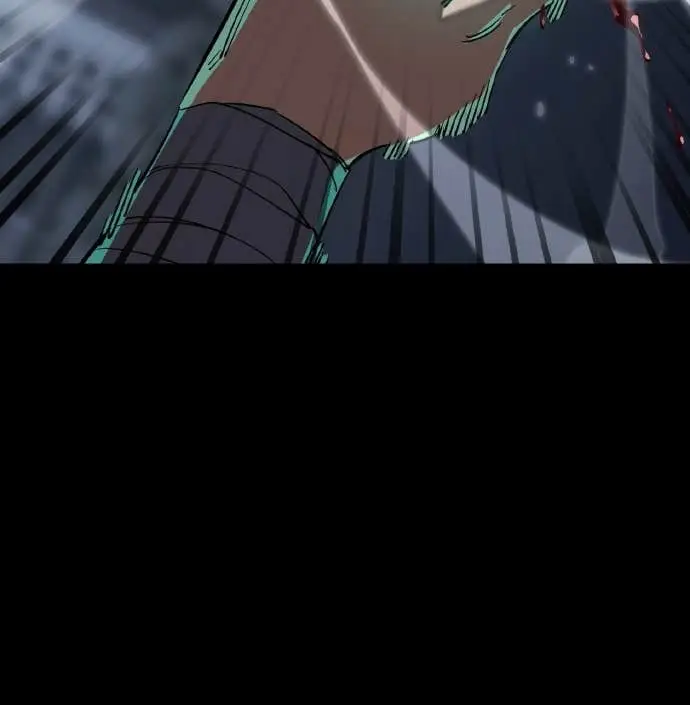 《阎罗降临》第117话图43