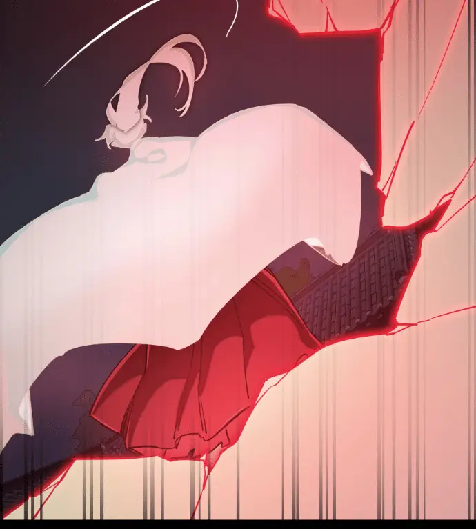 《阎罗降临》第119话图157