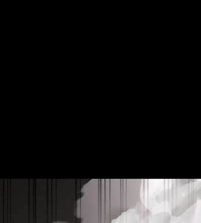 《阎罗降临》第119话图158