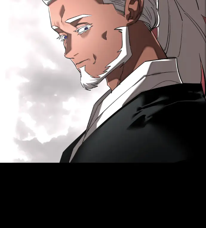 《阎罗降临》第119话图195
