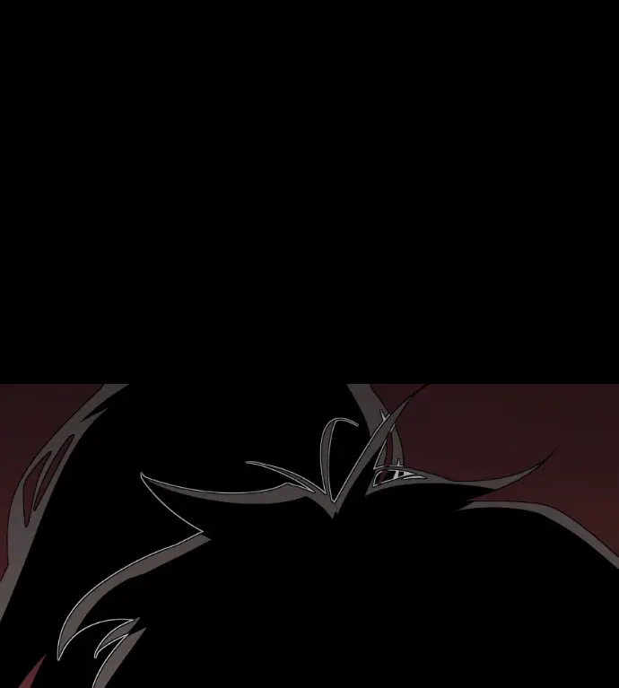 《阎罗降临》第119话图211