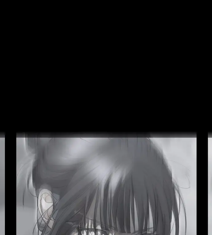 《阎罗降临》第119话图225