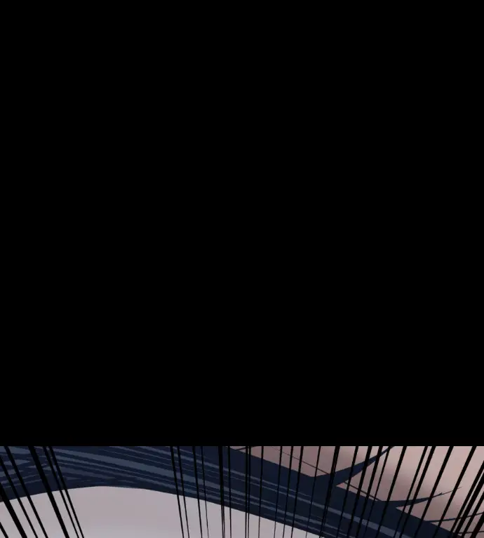 《阎罗降临》第120话图265