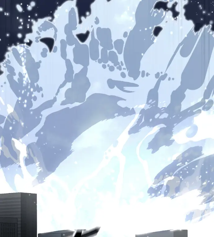 《阎罗降临》第120话图275