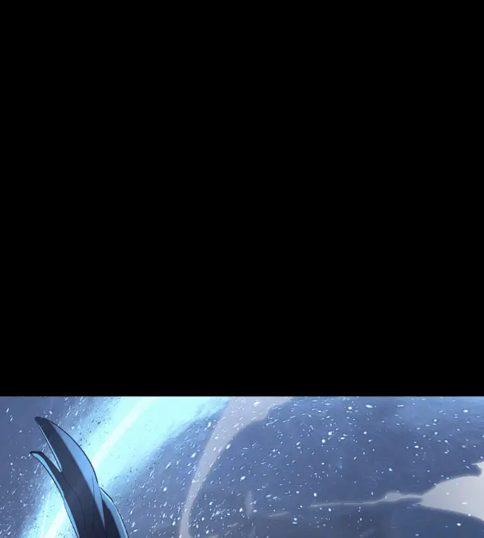 《阎罗降临》第121话图105