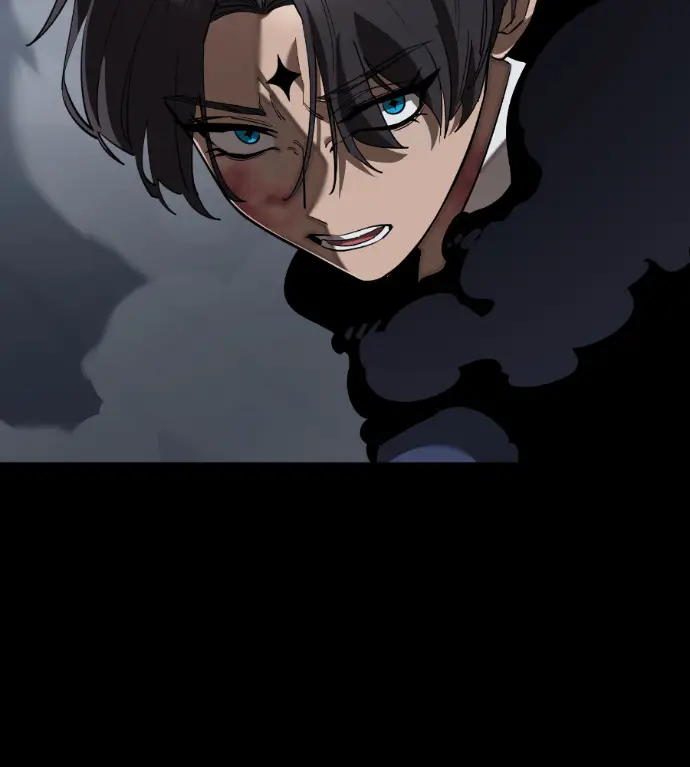 《阎罗降临》第121话图122