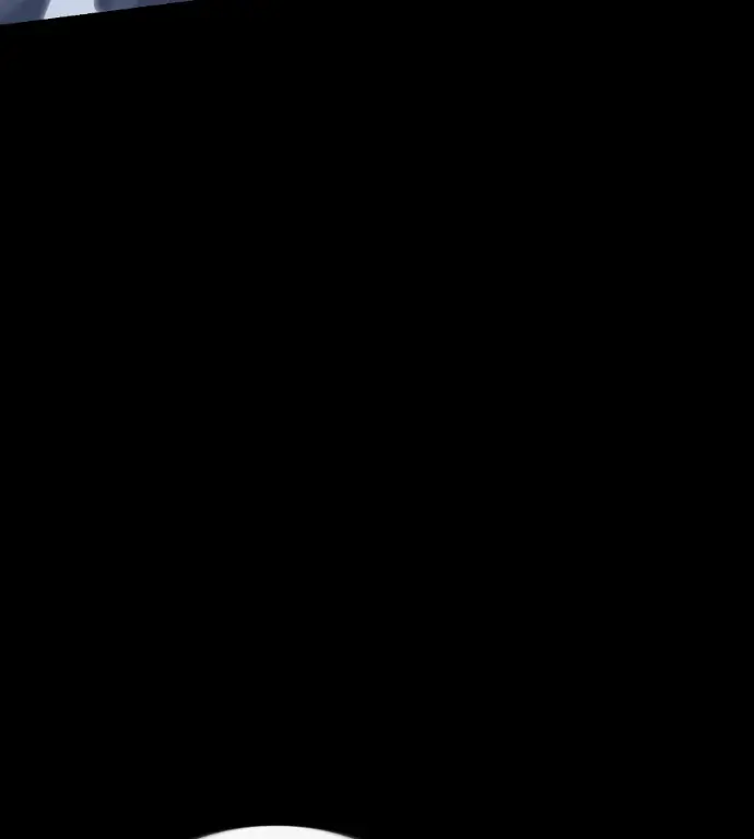 《阎罗降临》第121话图127