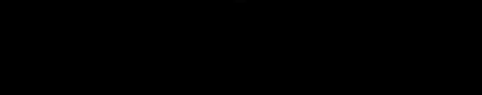 《阎罗降临》第121话图181