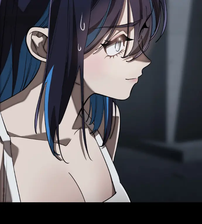 《阎罗降临》第121话图59